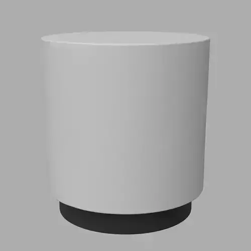 Vexlyra Coffee Table