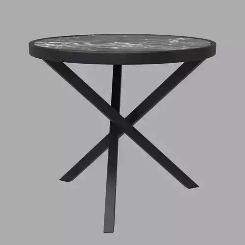 Vexand Coffee Table