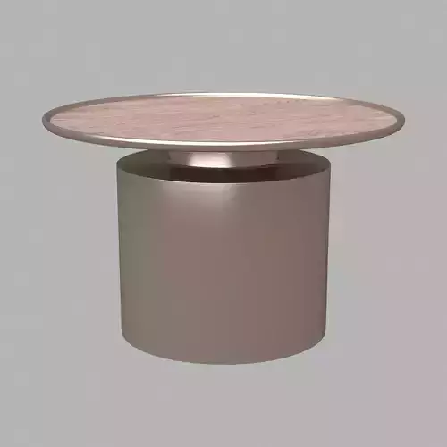 Veganiacp Coffee Table