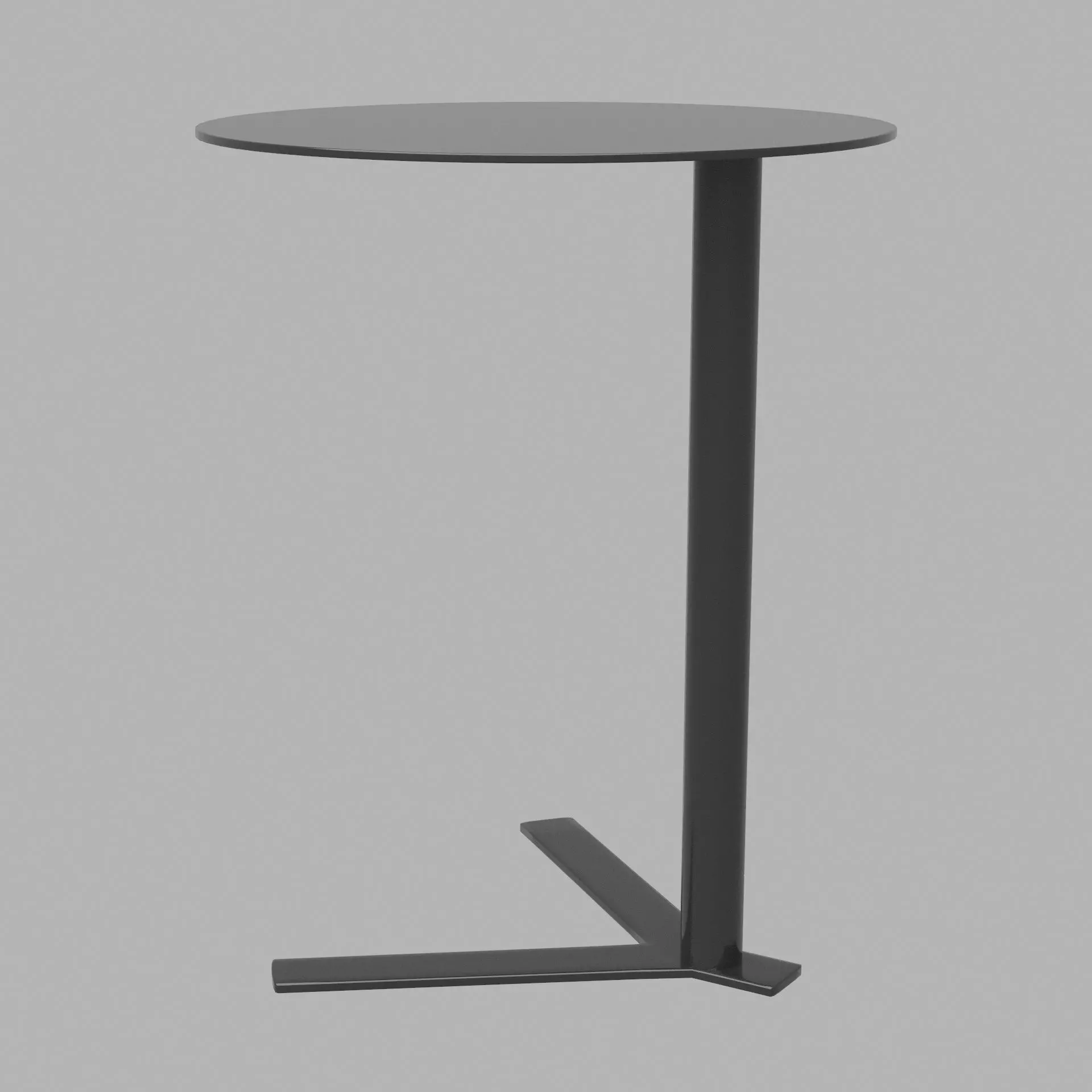 Veganiabb Coffee Table 3D model_0