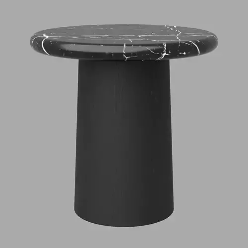 Valtronis Coffee Table