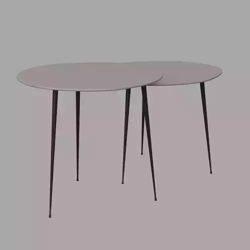 Valthoren Coffee Table