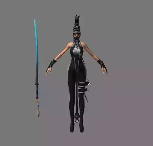  Raxus the Draconic Overlord 53