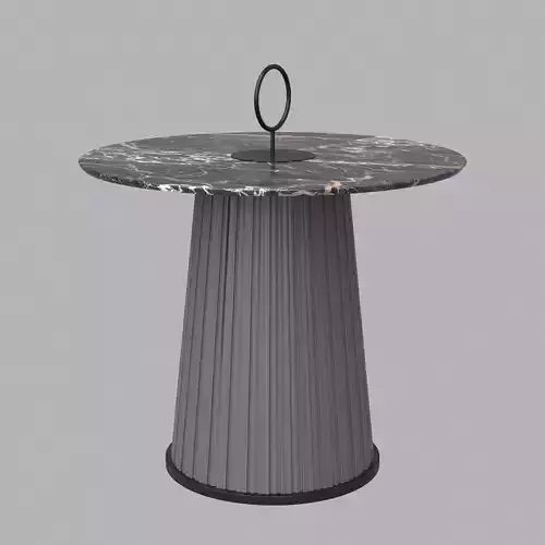 Urielusse Coffee Table