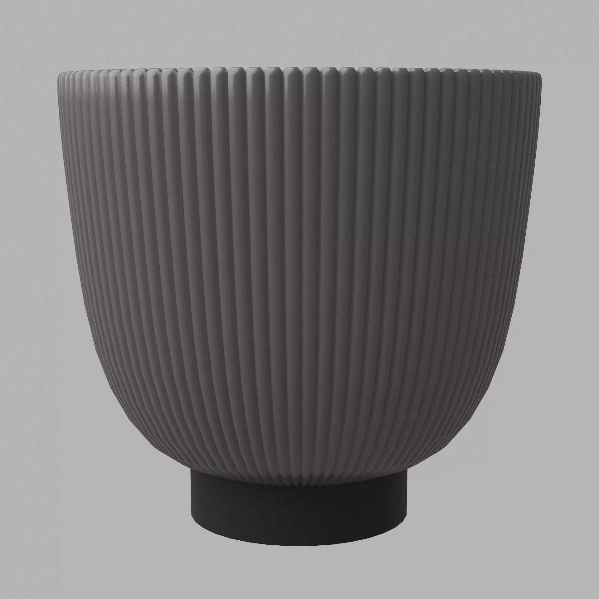 Urieluss Coffee Table 3D model_1