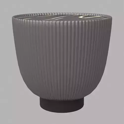 Urieluss Coffee Table