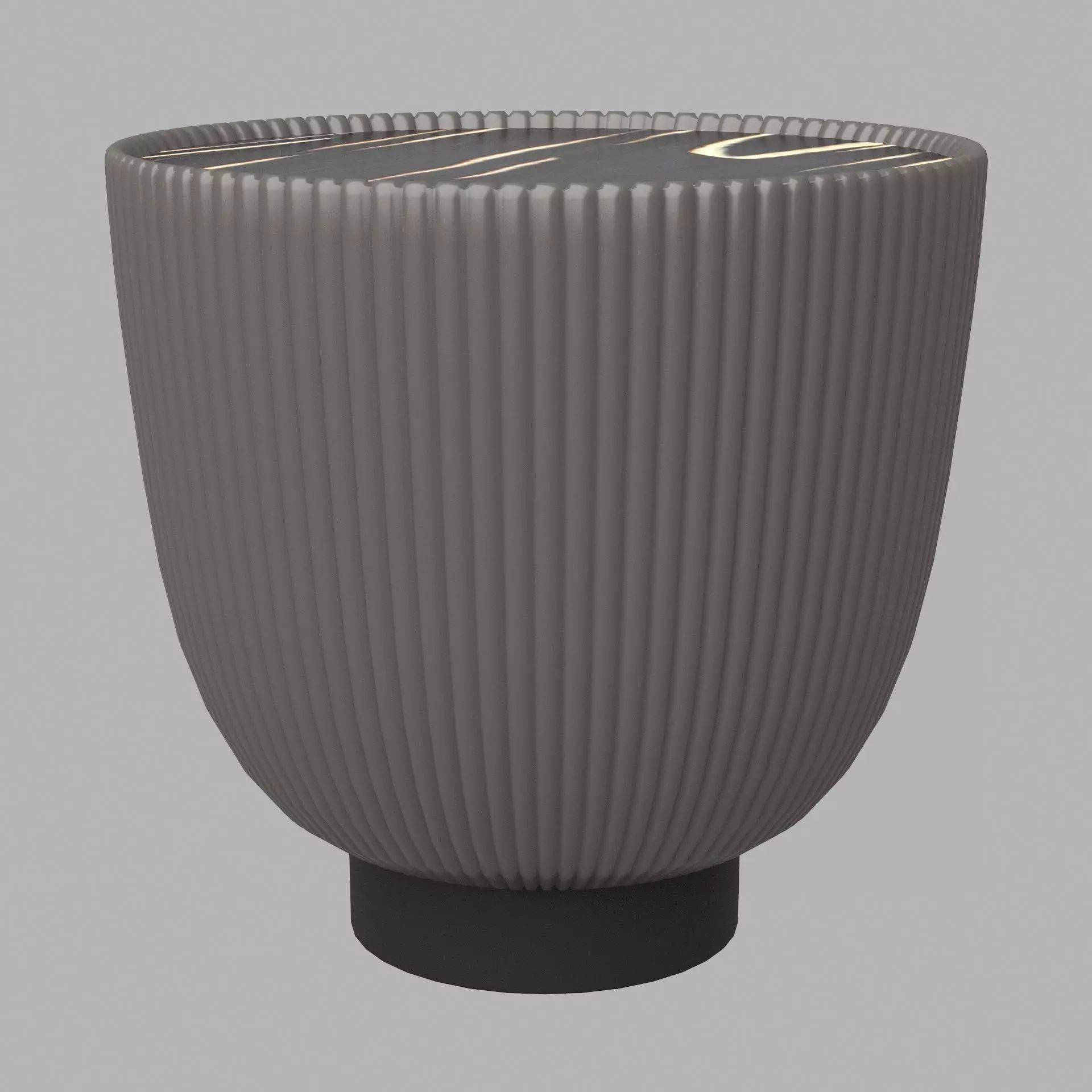 Urieluss Coffee Table 3D model_0