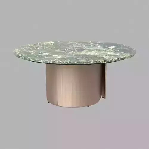 Urielus Coffee Table