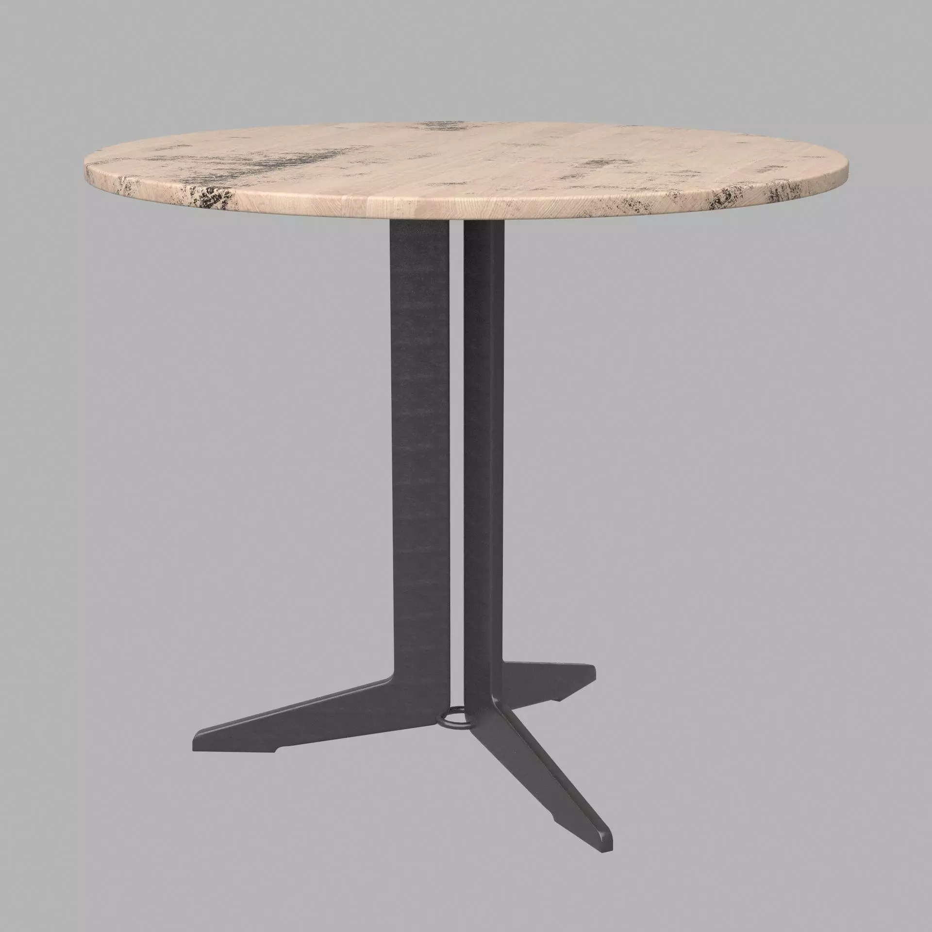 Uranusbxo Coffee Table 3D model_0