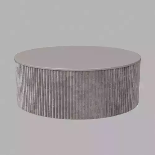 Uranusbx Coffee Table