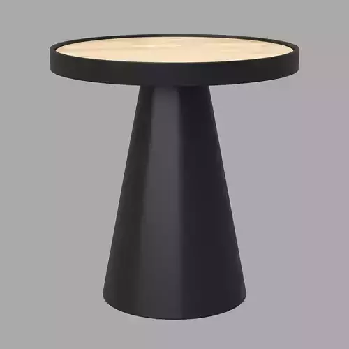 Umbrixa Coffee Table