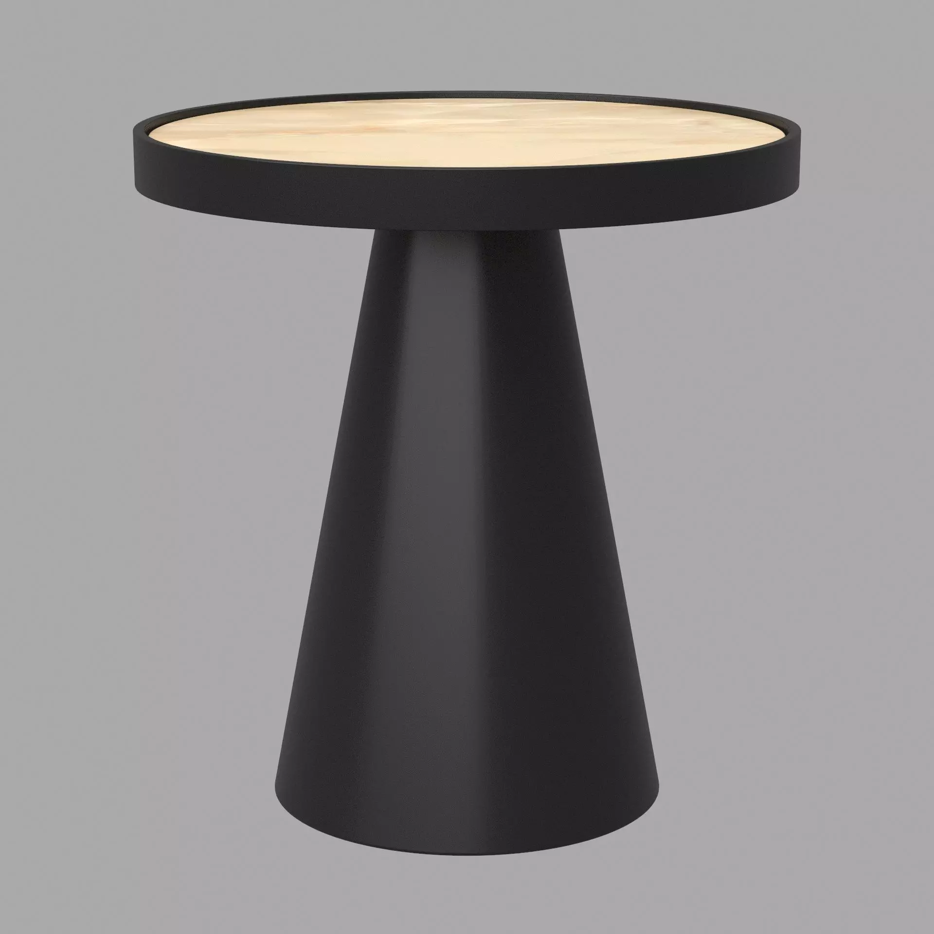 Umbrixa Coffee Table 3D model_0