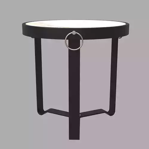 Umbralis Coffee Table