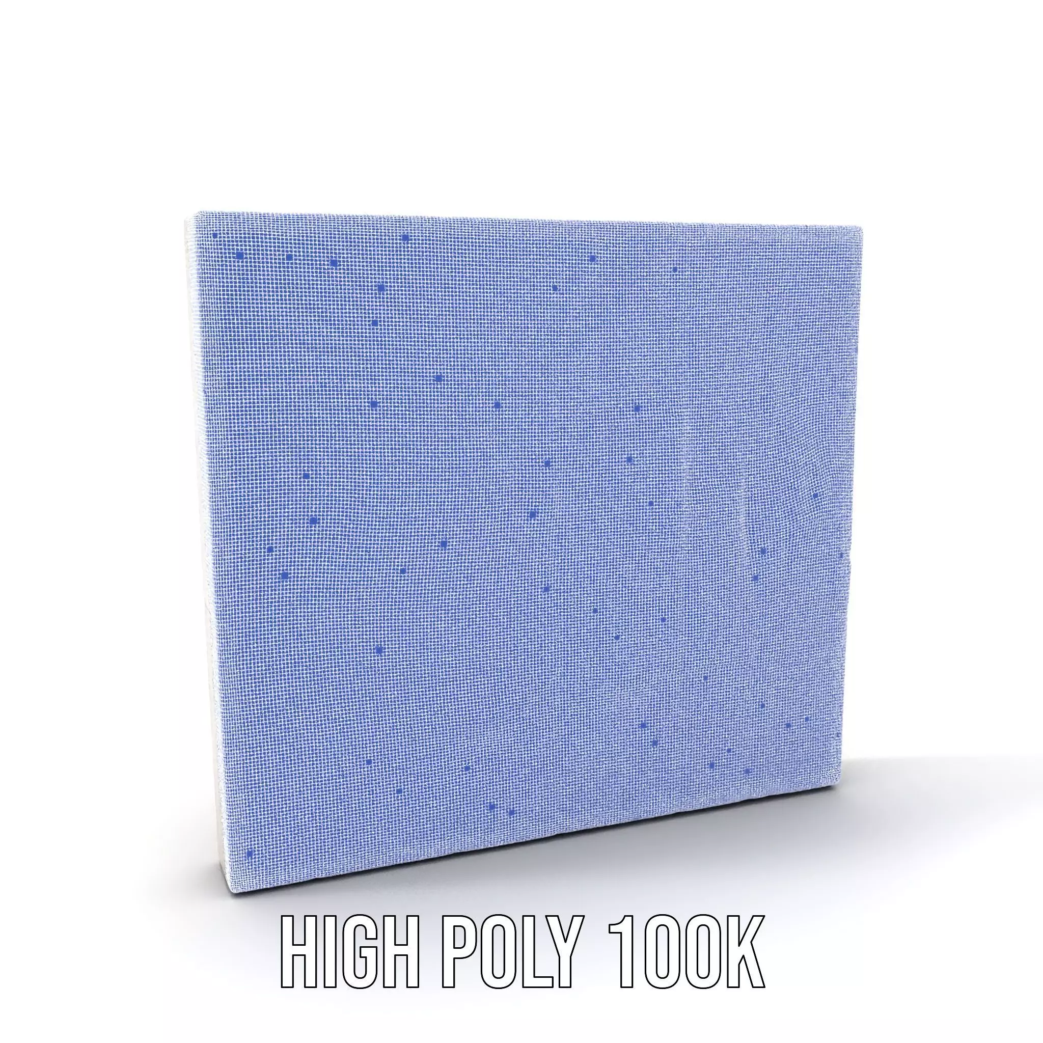 Vibrant Graffiti Wall model pack Texture_5