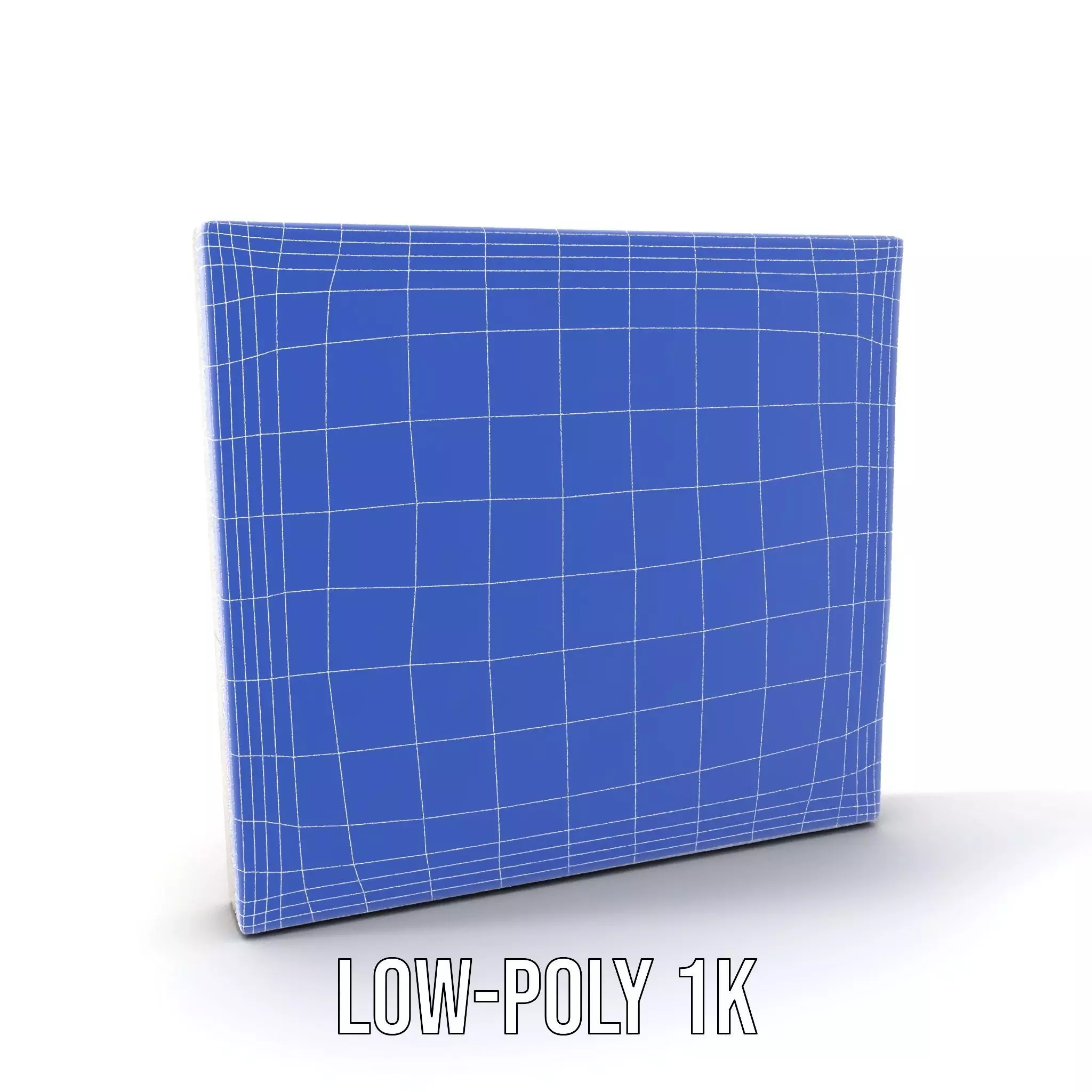 Vibrant Graffiti Wall model pack Texture_26