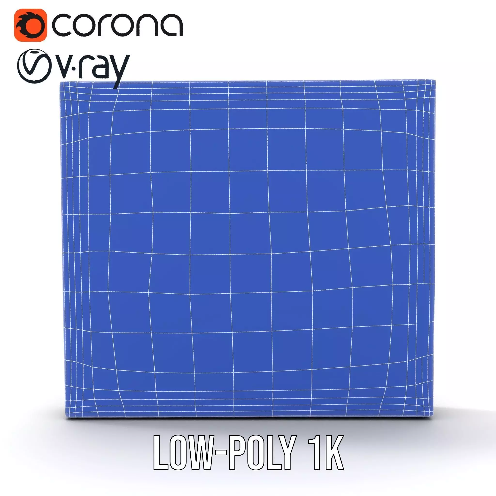 Vibrant Graffiti Wall model pack Texture_31