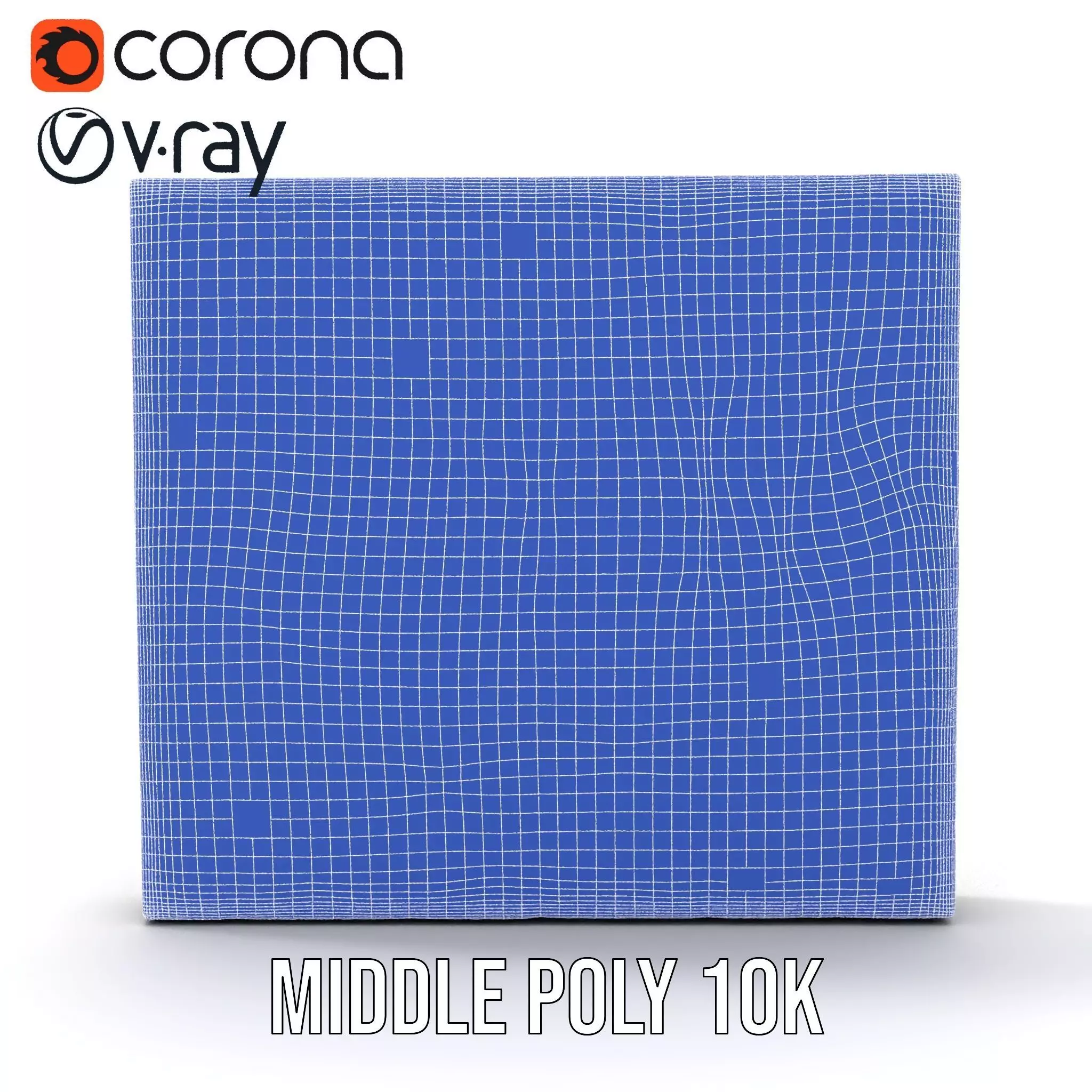 Vibrant Graffiti Wall model pack Texture_28