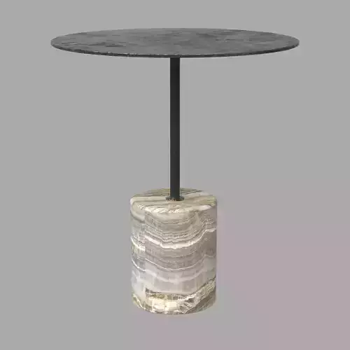 Ulvenith Coffee Table