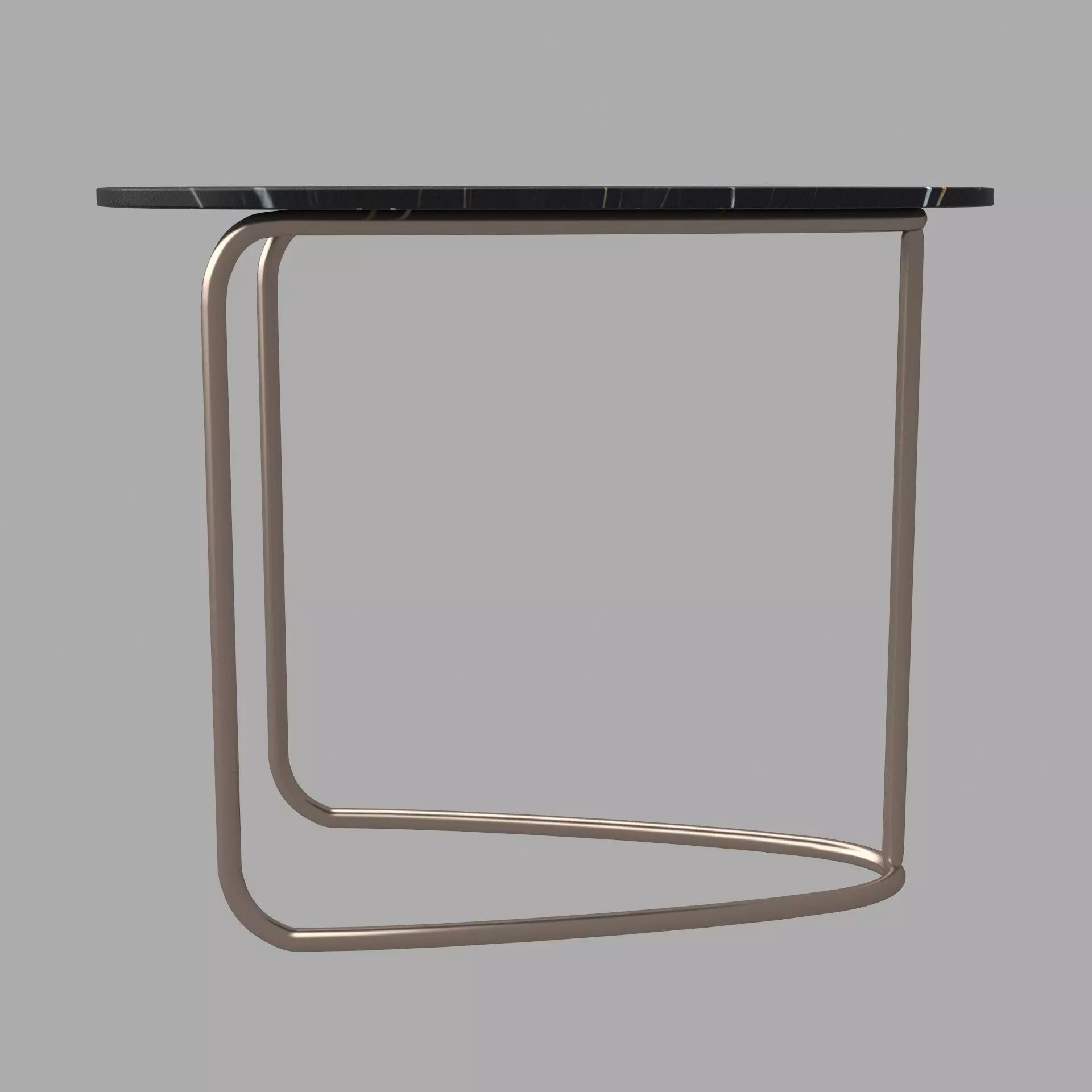 Ulthiren Coffee Table 3D model_1