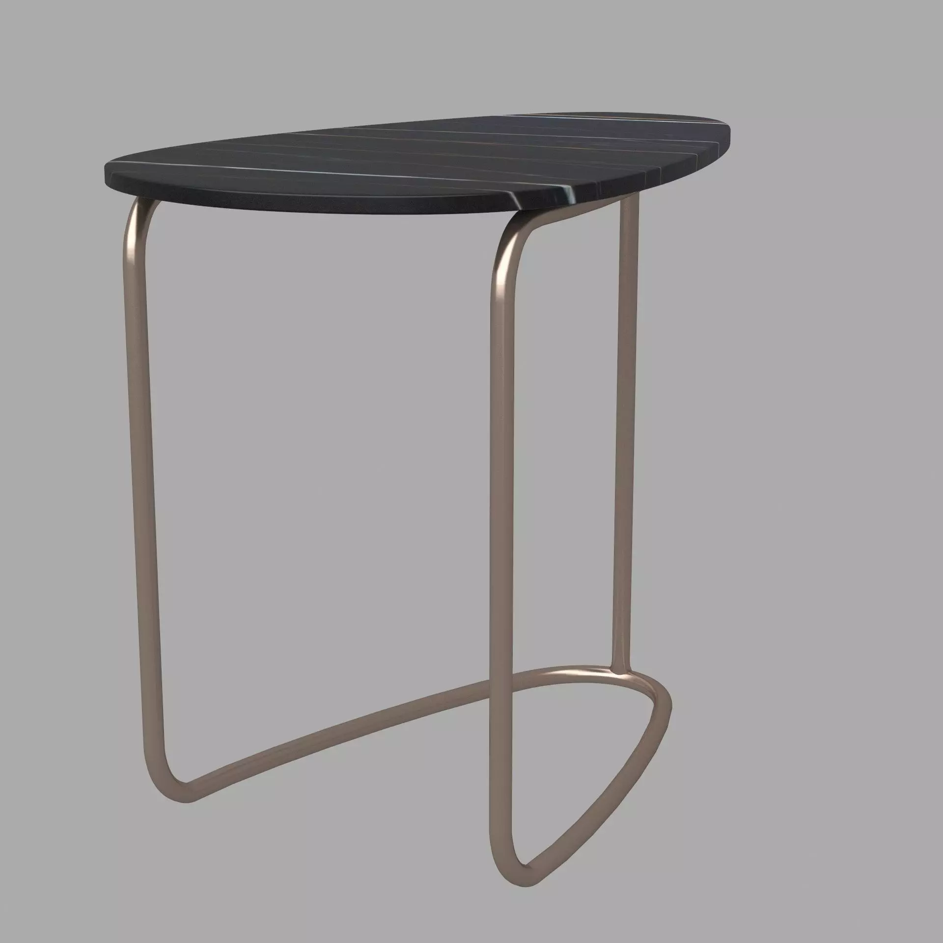 Ulthiren Coffee Table 3D model_0