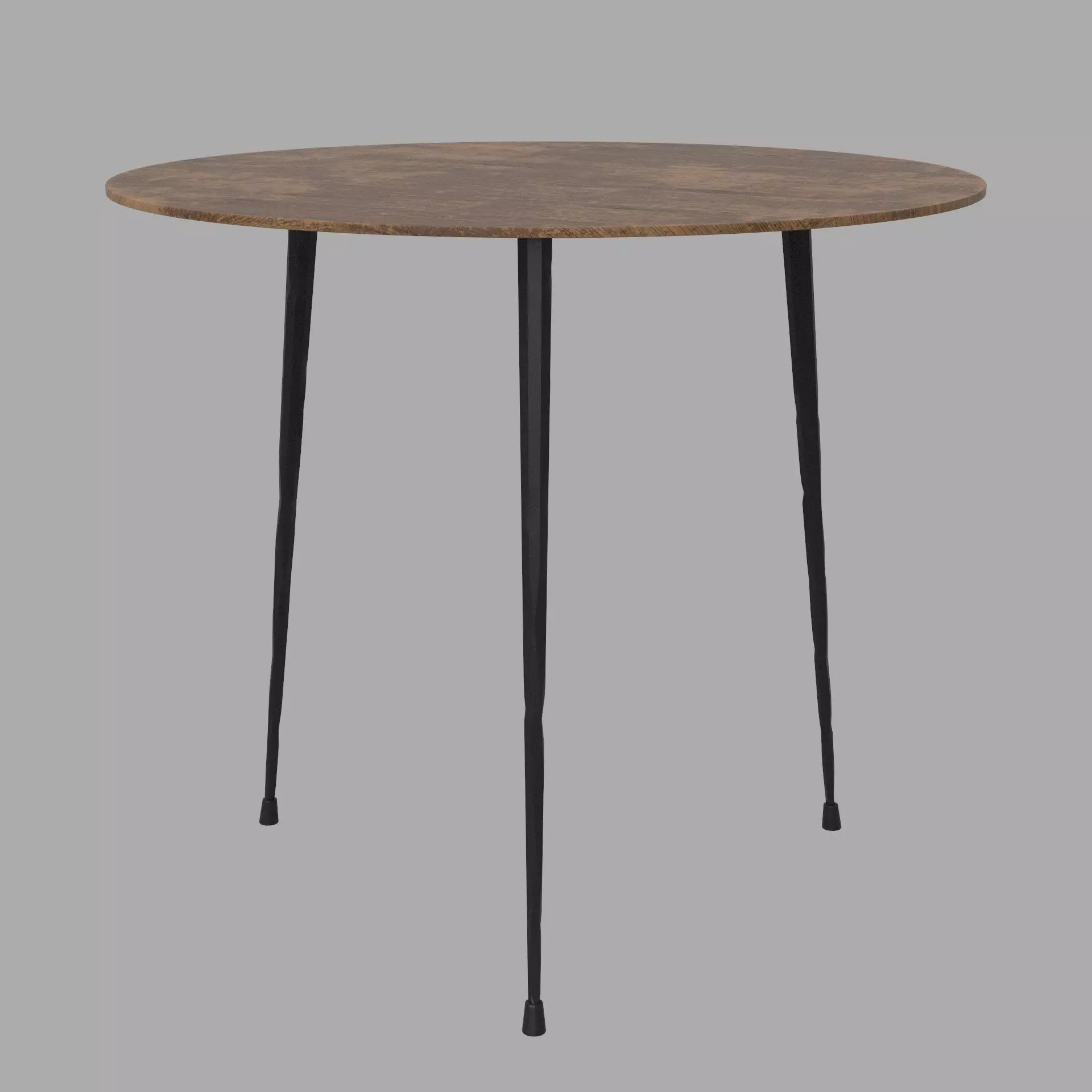 Tylucis Coffee Table 3D model_0