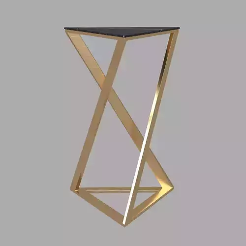 Trynovis Coffee Table