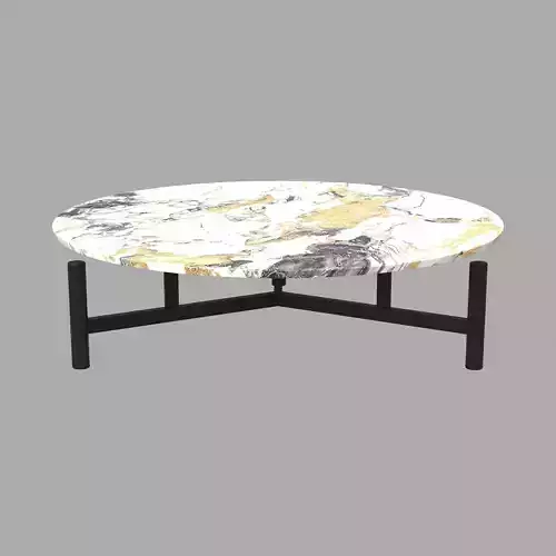 Trovand Coffee Table