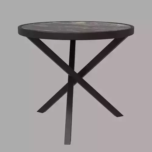 Trixnol Coffee Table
