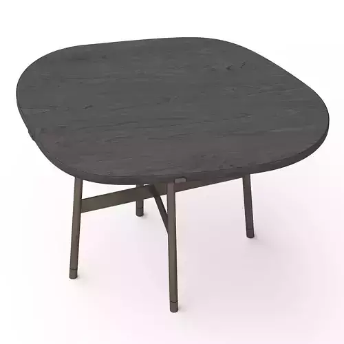 Trey Coffee Table