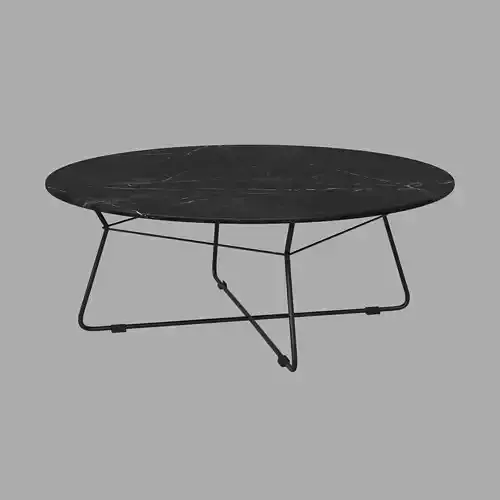 Tranqis Coffee Table