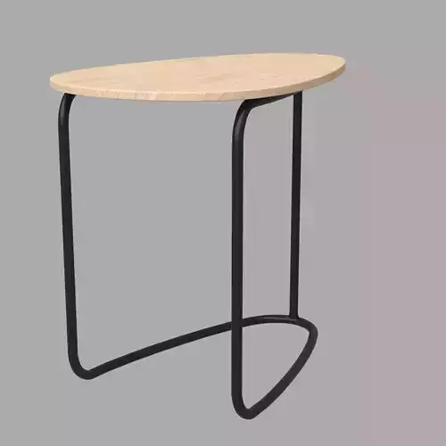 Tralvian Coffee Table