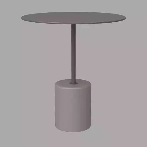 Tralthona Coffee Table