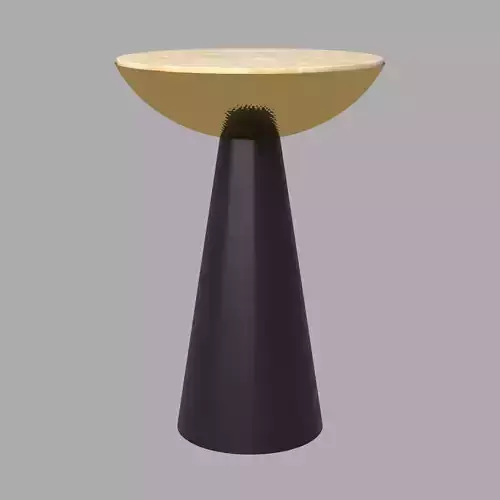 Tolvira Coffee Table