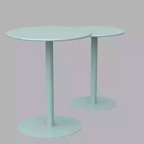 Tarifaxx Coffee Table