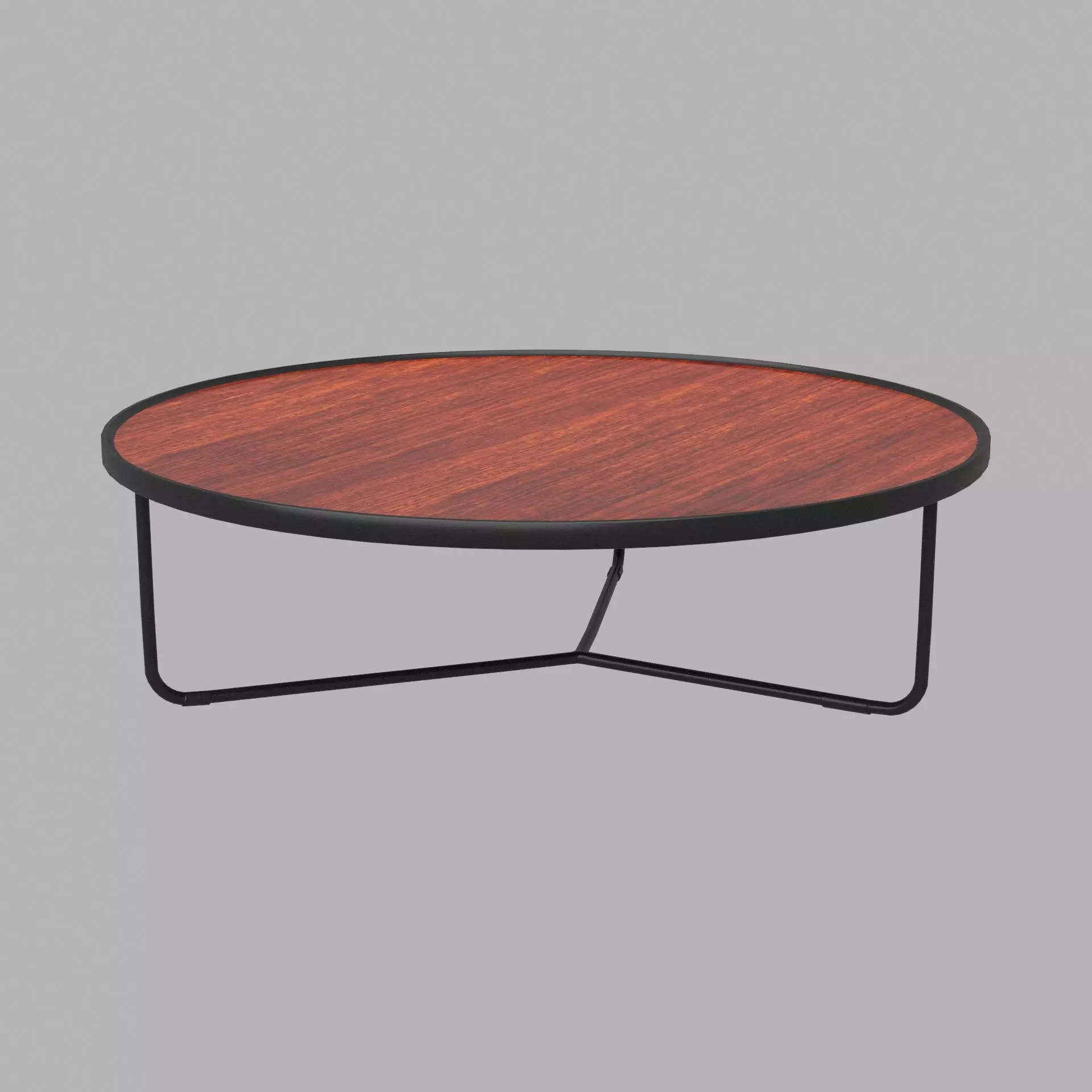 Tarifaxnn Coffee Table 3D model_0