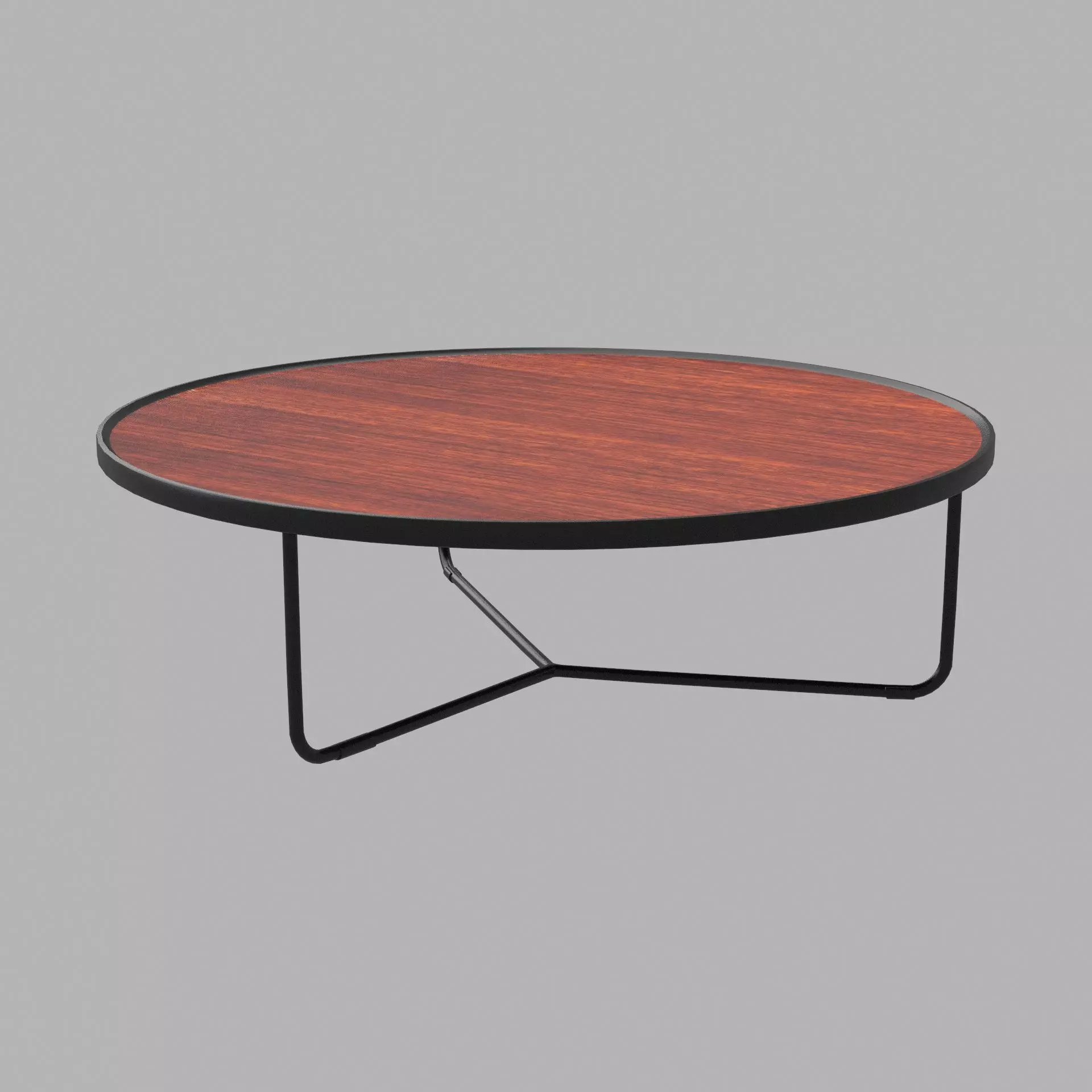 Tarifaxnn Coffee Table 3D model_2