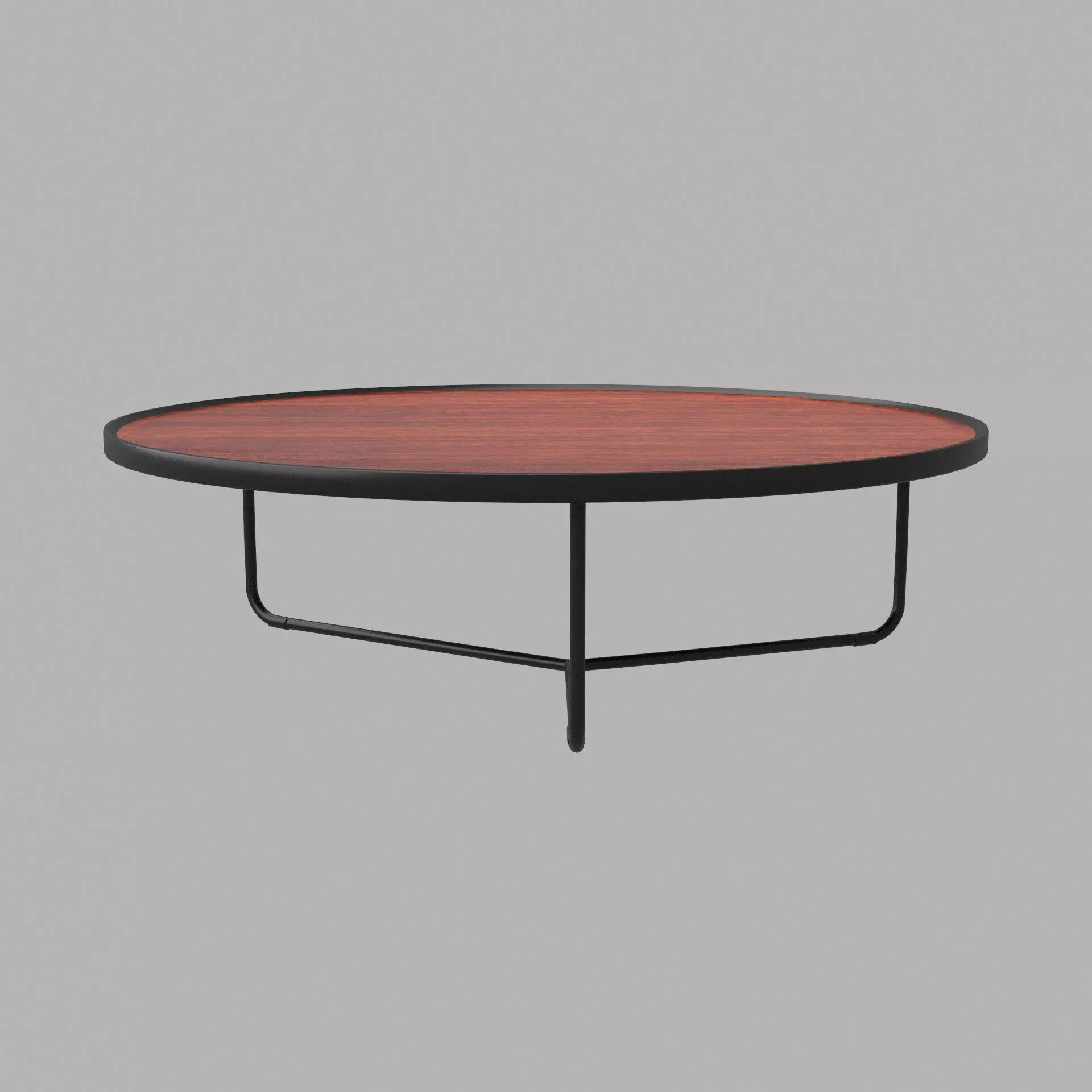 Tarifaxnn Coffee Table 3D model_1