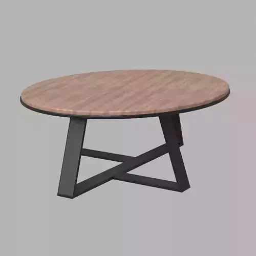 Tarifaxn Coffee Table