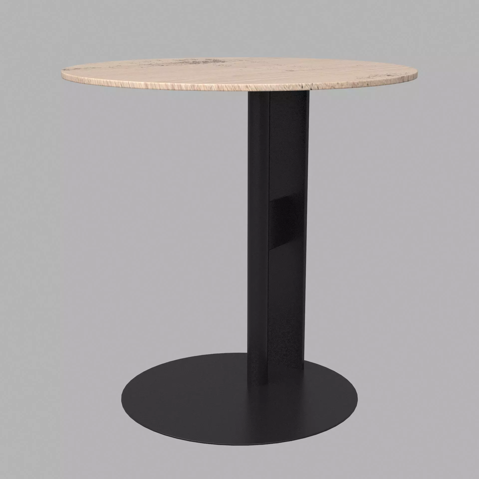 Taniaauss Coffee Table 3D model_0
