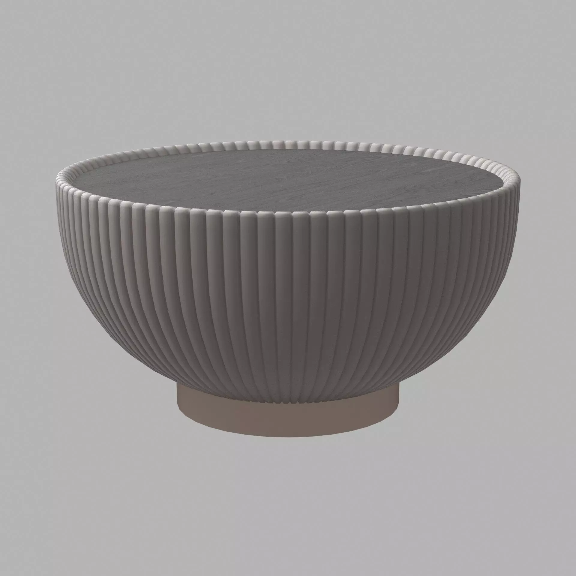 Taniaaus Coffee Table 3D model_2