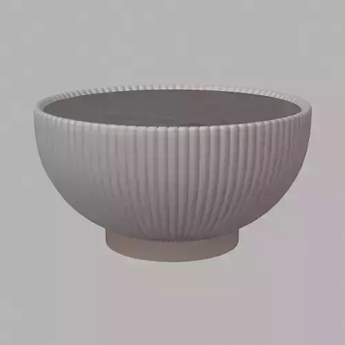 Taniaaus Coffee Table