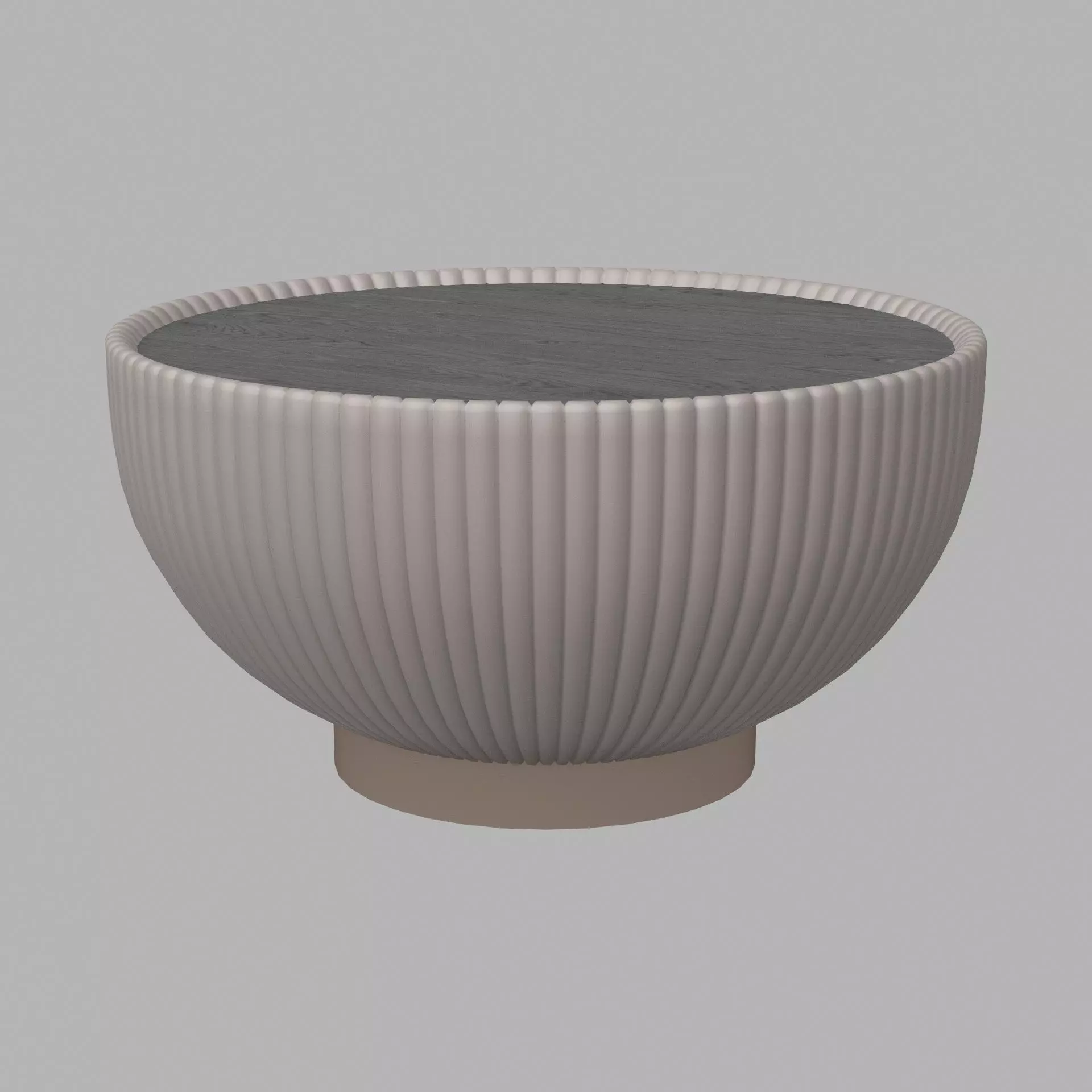 Taniaaus Coffee Table 3D model_0