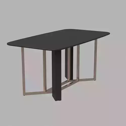 Talithaxx Coffee Table