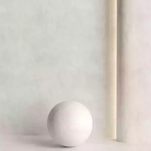 Decorative plaster Texture