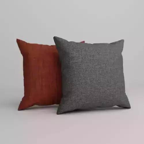 Cushion