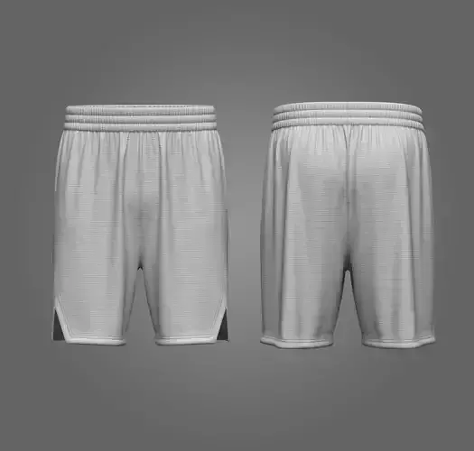 Mens Shorts