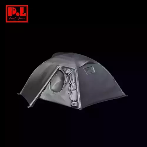 Tent V1