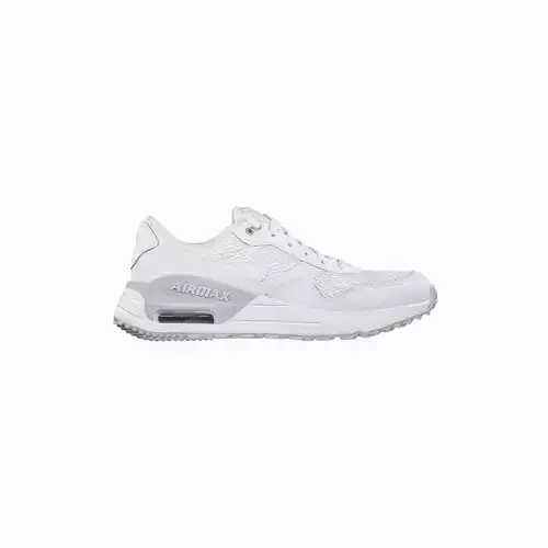 Nike Air Max Systm White 