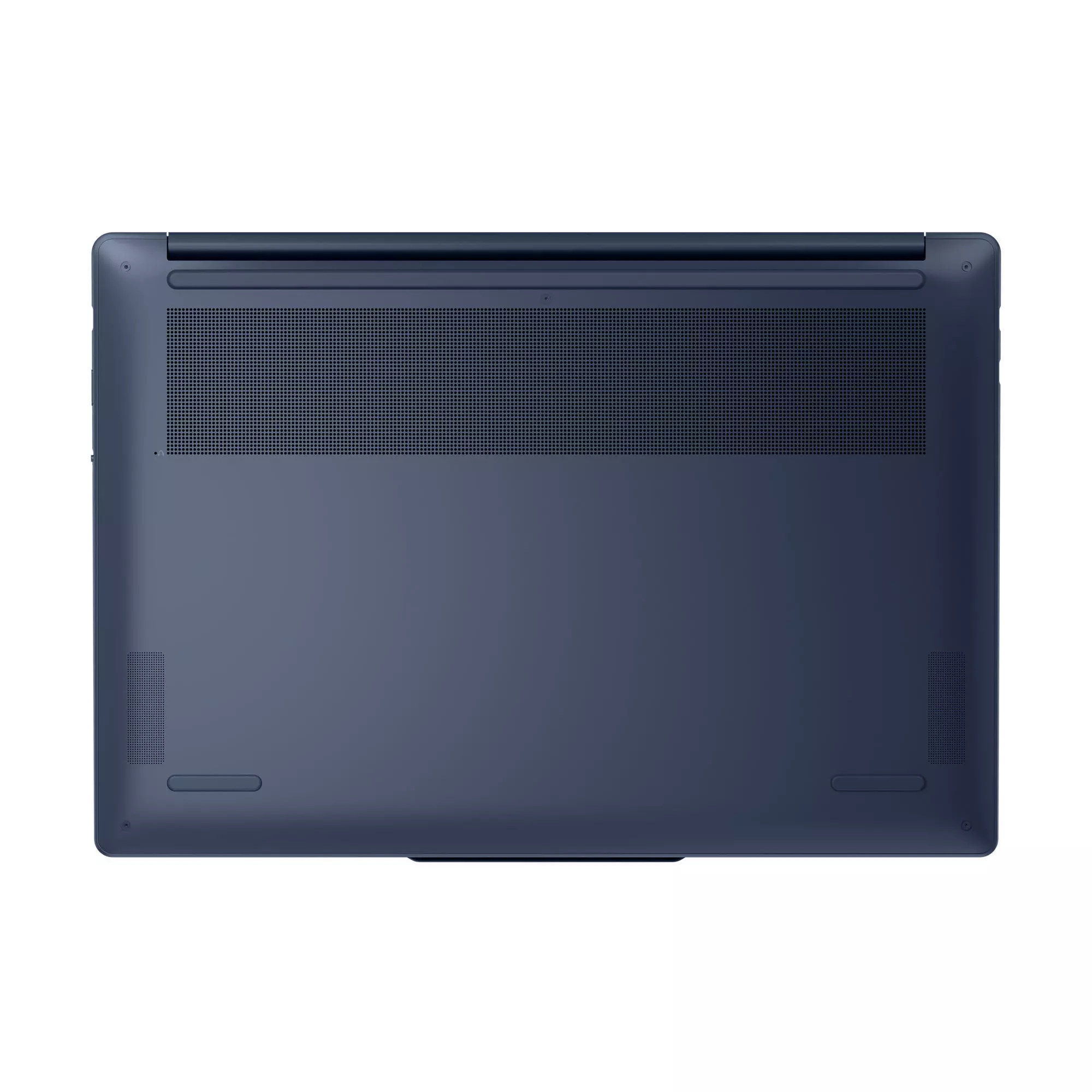 Lenovo Yoga Slim 7x Low-poly 3D model_5