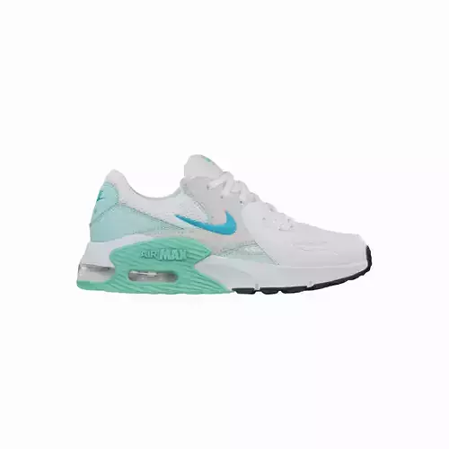 Nike Air Max Excee White Jade